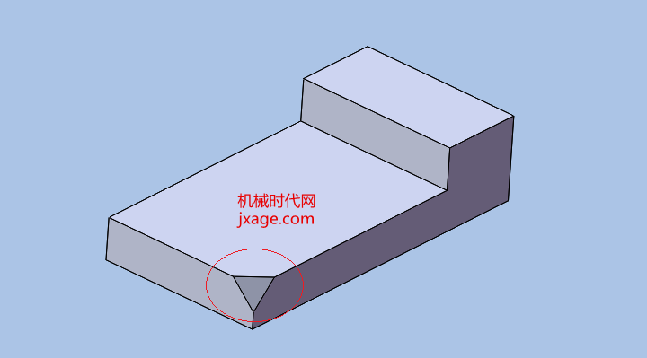 solidworks两个草图怎么合并